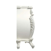 Vanaheim Chest - BD00676