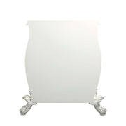 Vanaheim Chest - BD00676