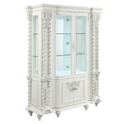 Vanaheim Curio - DN00681
