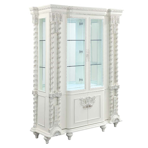 Vanaheim Curio - DN00681