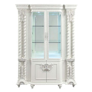 Vanaheim Curio - DN00681