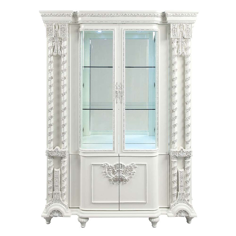 Vanaheim Curio - DN00681