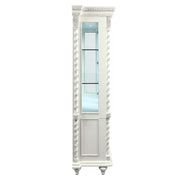 Vanaheim Curio - DN00681