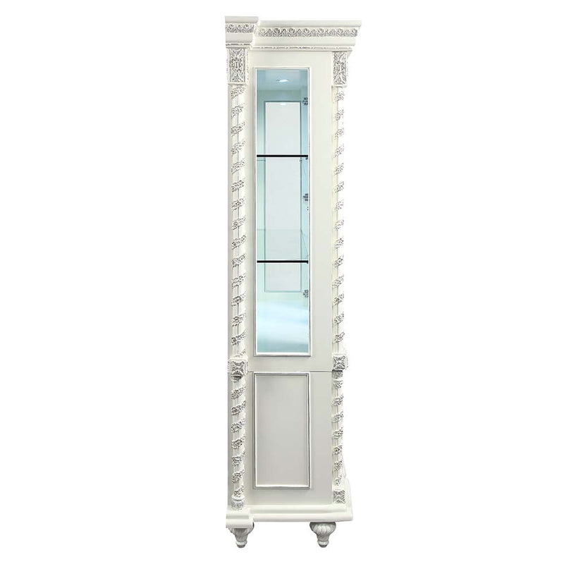 Vanaheim Curio - DN00681