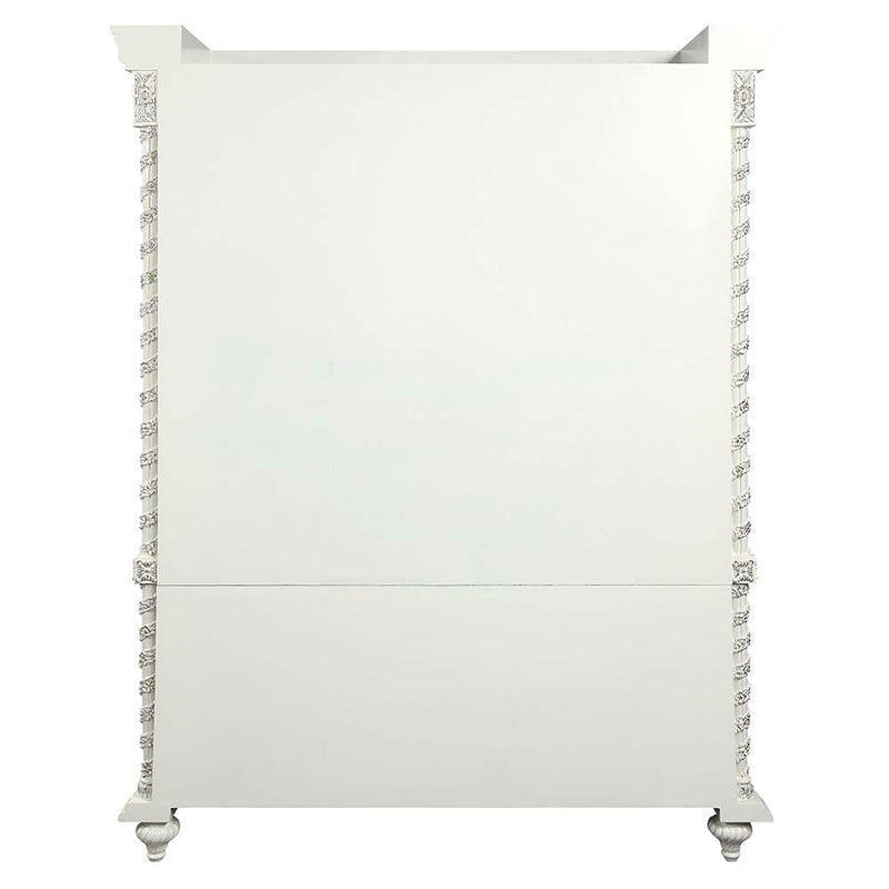 Vanaheim Curio - DN00681