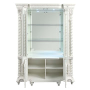 Vanaheim Curio - DN00681