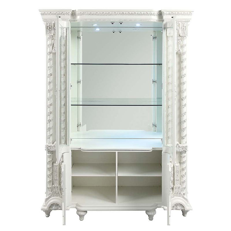 Vanaheim Curio - DN00681