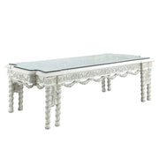 Vanaheim Dining Table - DN00678