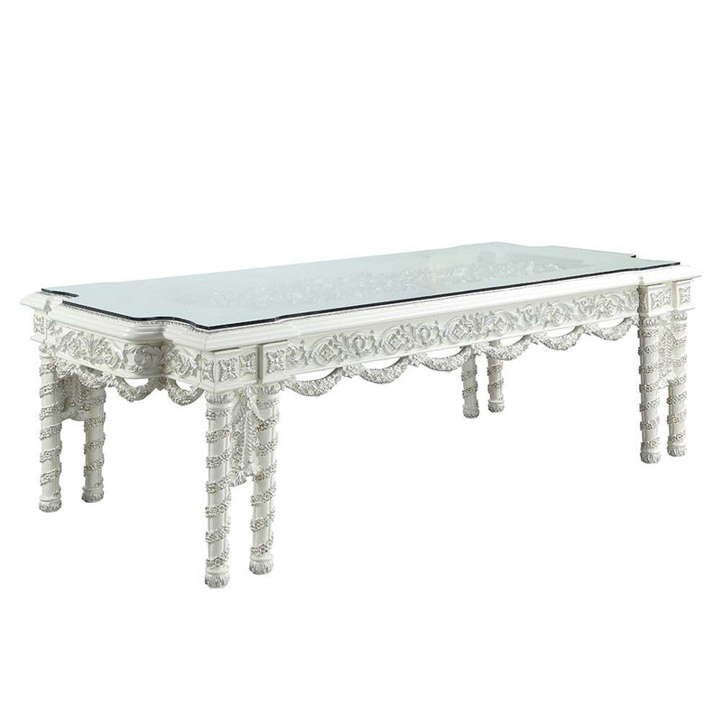 Vanaheim Dining Table - DN00678
