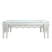 Vanaheim Dining Table - DN00678