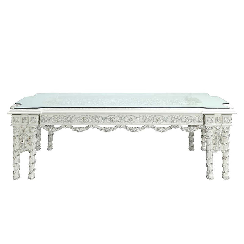 Vanaheim Dining Table - DN00678