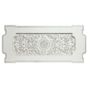 Vanaheim Dining Table - DN00678