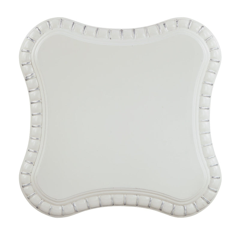 Vanaheim End Table - LV00801
