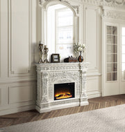 Vanaheim Fireplace - AC01617
