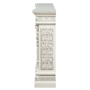 Vanaheim Fireplace - AC01617