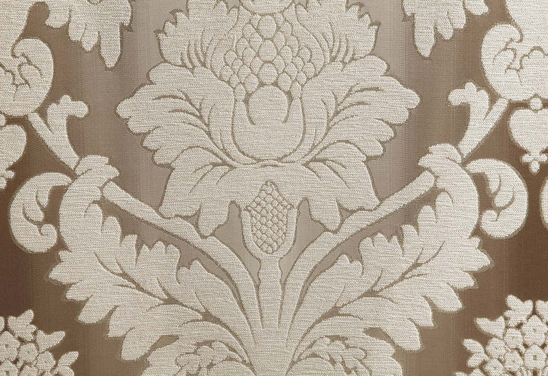 Vanaheim Loveseat W/5 Pillows - LV00804