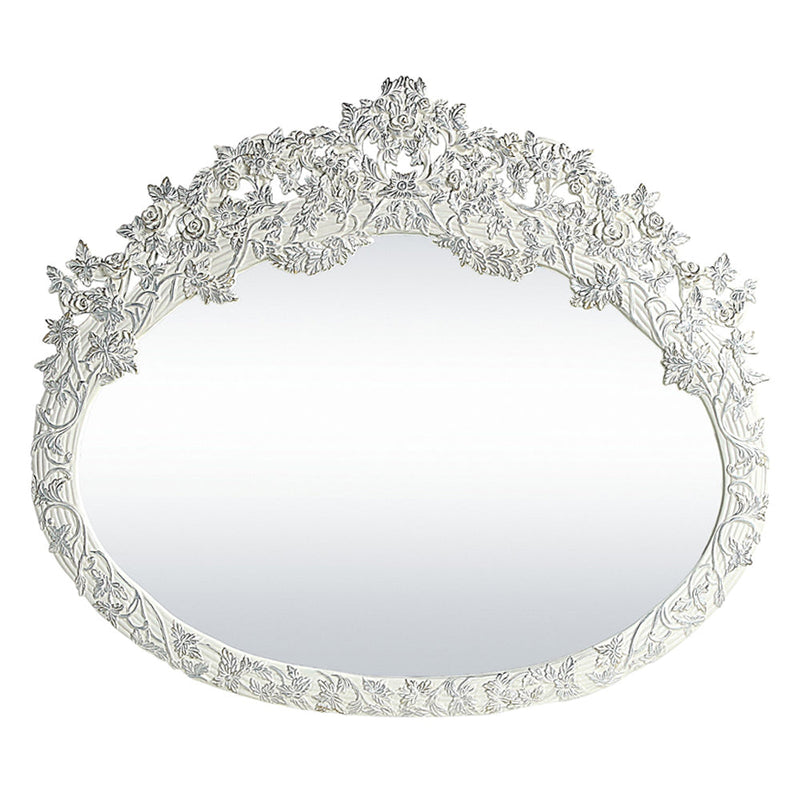 Vanaheim Mirror - BD00673