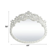 Vanaheim Mirror - BD00673