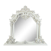 Vanaheim Mirror - LV00807