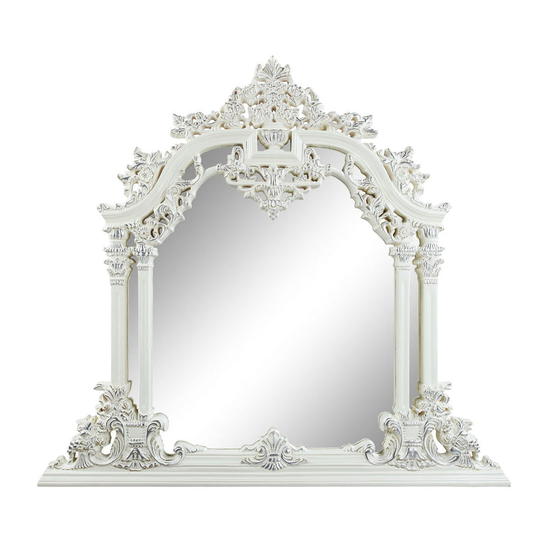 Vanaheim Mirror - LV00807