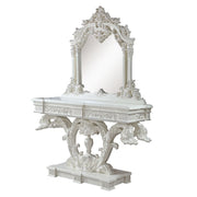 Vanaheim Mirror - LV00807
