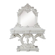 Vanaheim Mirror - LV00807