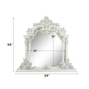 Vanaheim Mirror - LV00807