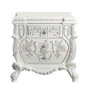Vanaheim Nightstand - BD00672