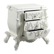 Vanaheim Nightstand - BD00672