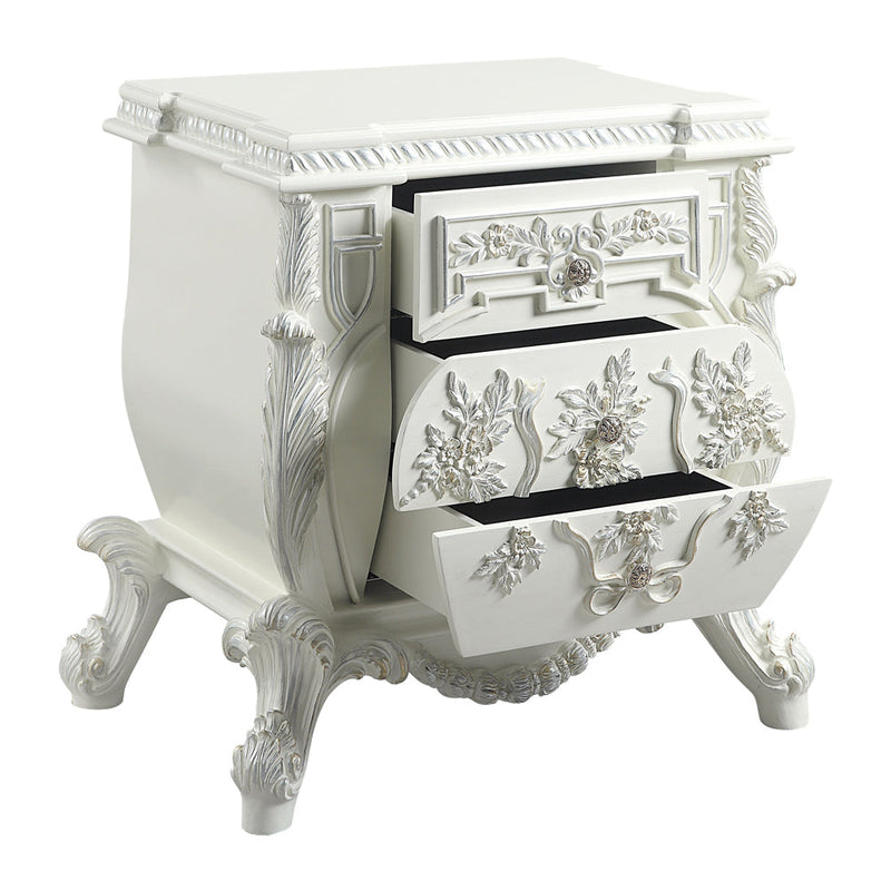 Vanaheim Nightstand - BD00672