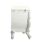 Vanaheim Nightstand - BD00672