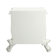 Vanaheim Nightstand - BD00672