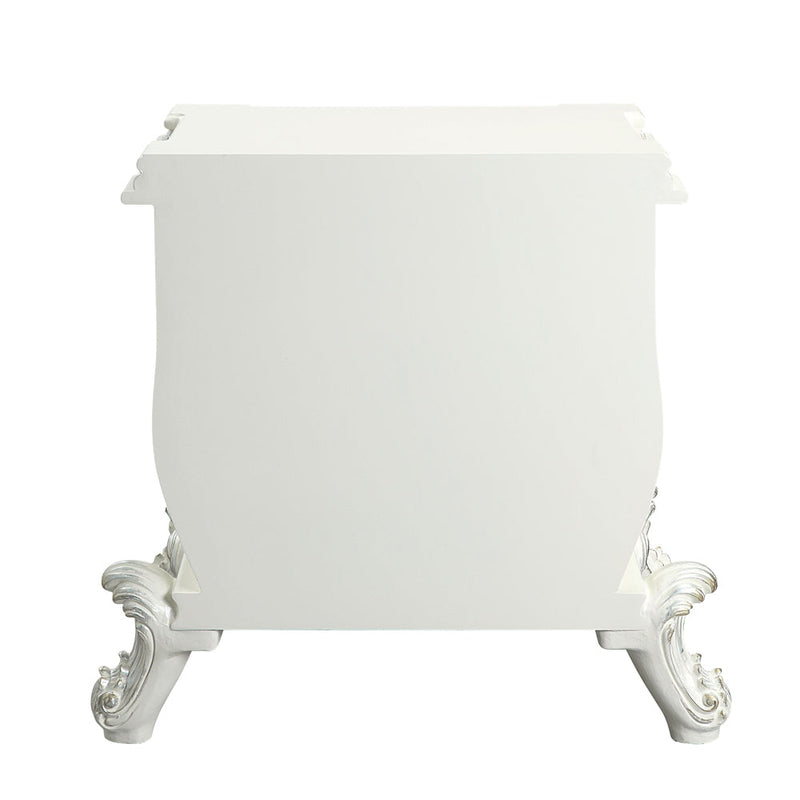 Vanaheim Nightstand - BD00672