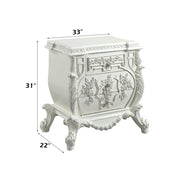 Vanaheim Nightstand - BD00672