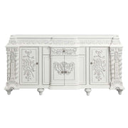 Vanaheim Server - DN00682