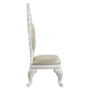 Vanaheim Side Chair (Set-2) - DN00679