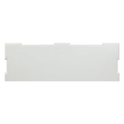 Vanaheim Sofa Table - LV00802