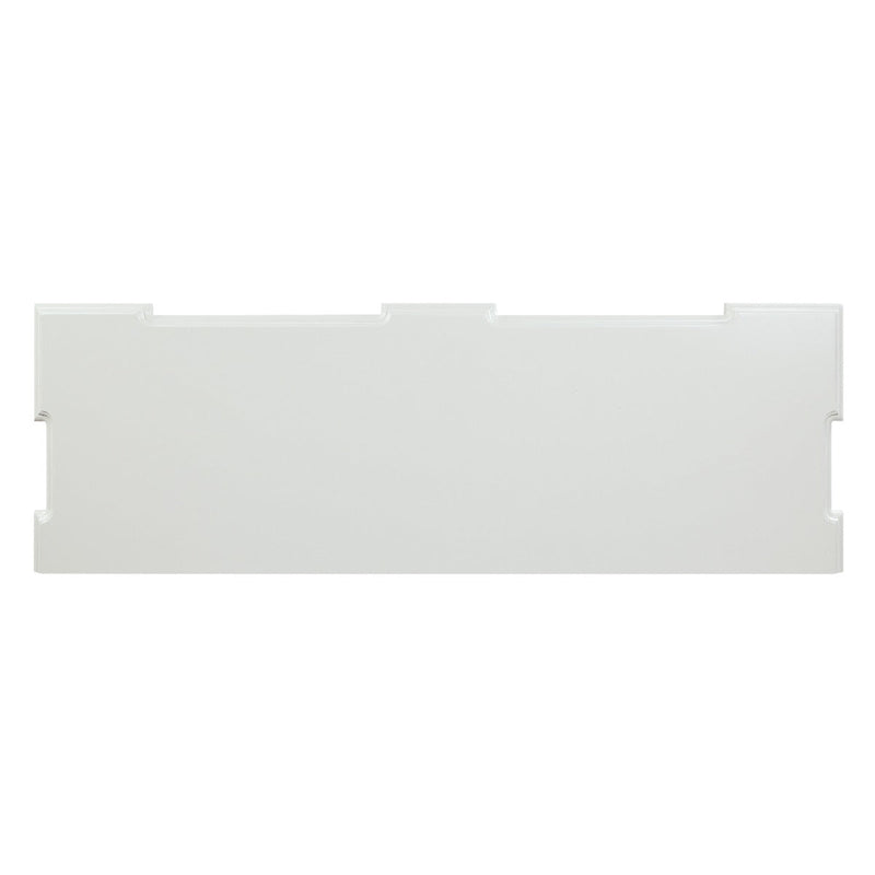 Vanaheim Sofa Table - LV00802