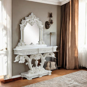 Vanaheim Sofa Table - LV00802