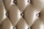 Vanaheim Sofa W/7 Pillows - LV00803