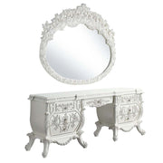 Vanaheim Vanity Desk - BD00674