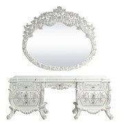 Vanaheim Vanity Desk - BD00674