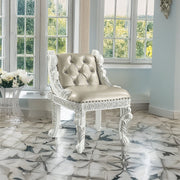 Vanaheim Vanity Stool - BD00675