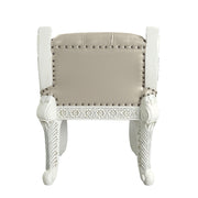 Vanaheim Vanity Stool - BD00675