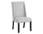 Vance Dove Faux Marble Dining Set - DMV FurnitureDining Room Set