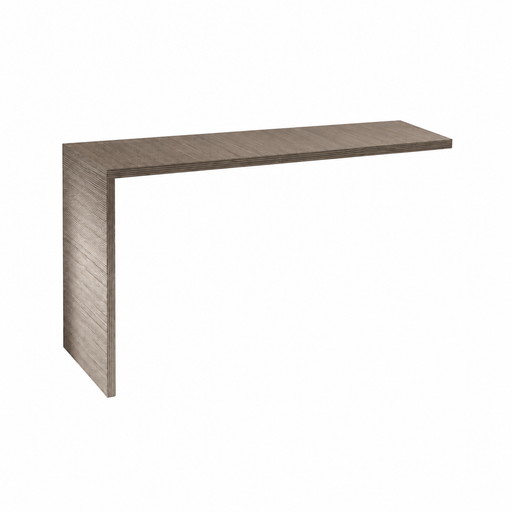Vanity Extension - i44007
