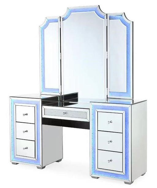 VANITY+MR1001  - LED - 210000006064