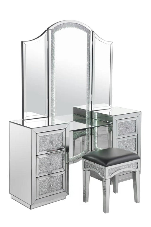 VANITY+MR1002 - 210000006062