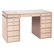 VANITYRG - ROSE GOLD - 210000006106