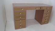 VANITYRG - ROSE GOLD - 210000006106
